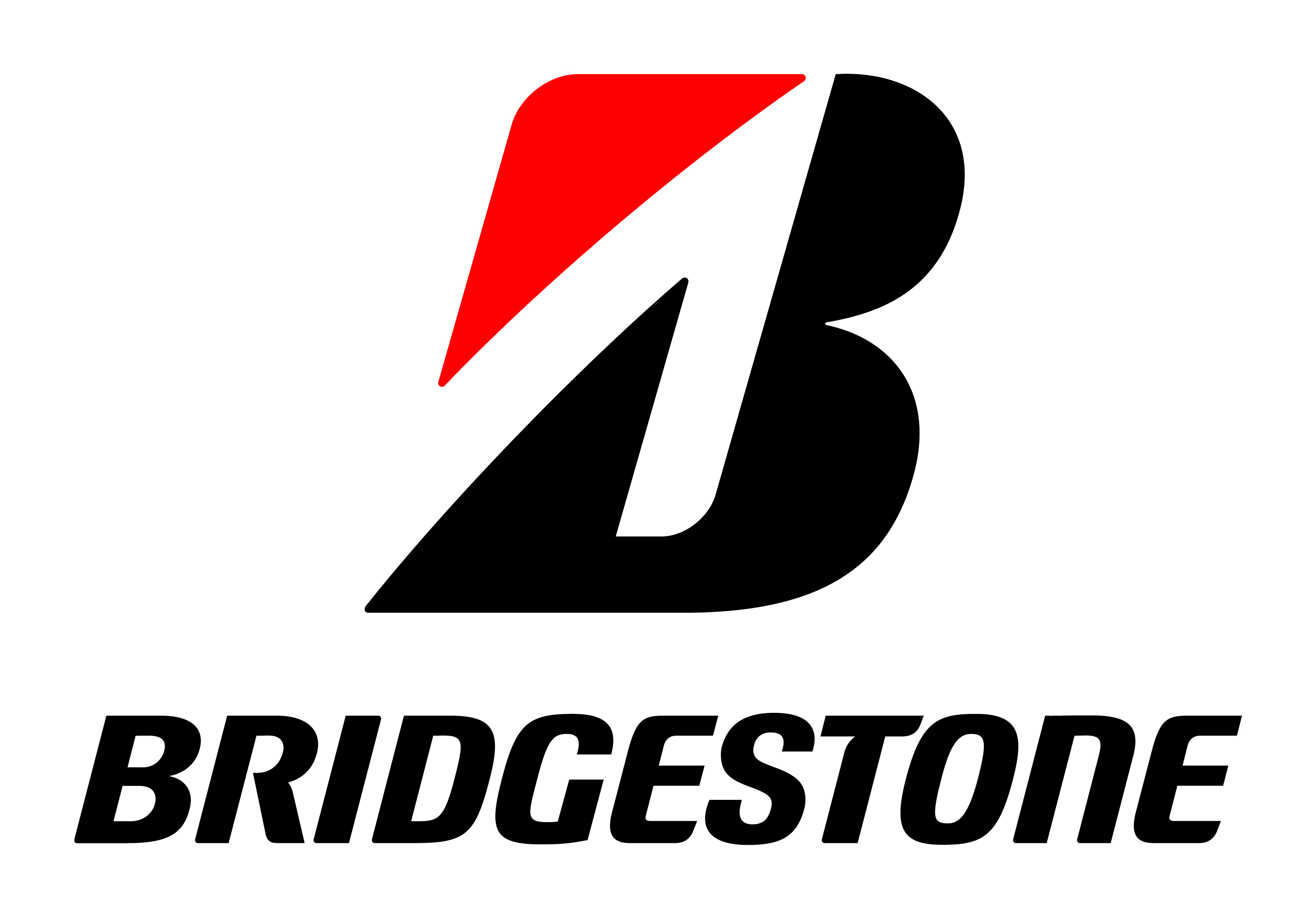 Logo Login